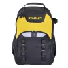 Mochila de ferramentas Stanley