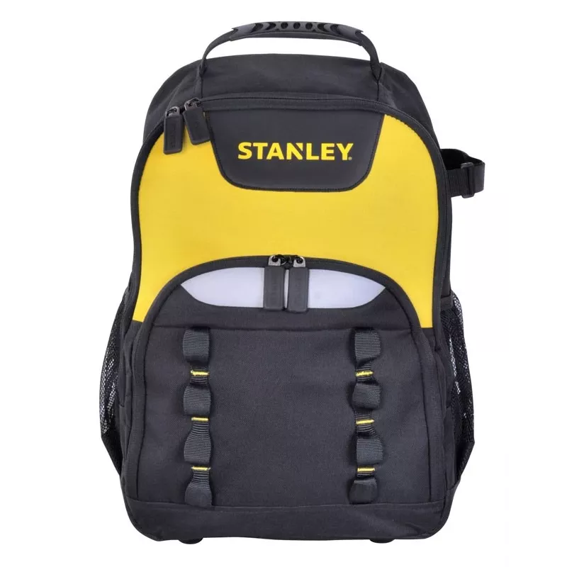 Mochila de ferramentas Stanley