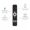 Acessório para TV Stick Google TV 4K/145 Thomson