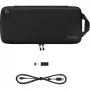 Logitech 920-012132 Produto preto