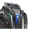 Wenger/SwissGear 600637 Mala para portátil 43,2 cm (17) Mochila Preto