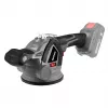 Ventosa para azulejos GRAPHITE 18V Energy+ — acessório sem fios para elevação de azulejos (bateria não incluída)