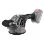 Ventosa para azulejos GRAPHITE 18V Energy+ — acessório sem fios para elevação de azulejos (bateria não incluída)