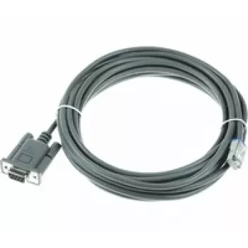 Cabo de carregamento Datalogic 90A052121
