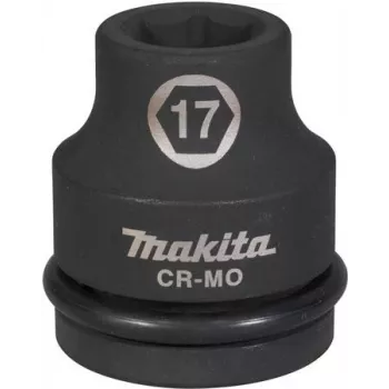 Makita E-22224 - chave de caixa SW17 3/4 | diâmetro 17,0 mm | comprimento 51,0 mm (E-22224)