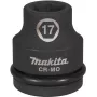 Makita E-22224 - chave de caixa SW17 3/4 | diâmetro 17,0 mm | comprimento 51,0 mm (E-22224)