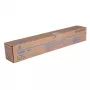 Konica Minolta TN-227Y Toner, amarelo, 24000 páginas (ACVH250)