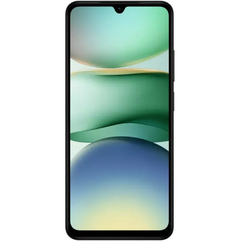 Xiaomi Redmi A5 17,5 cm (6,88