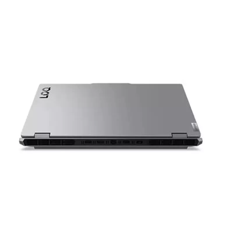 Portátil Lenovo LOQ Ryzen 5, 15,6