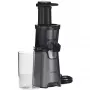 Severin 3571 1 L preto