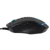 Rato Gaming A4Tech Bloody V8m MAX RGB USB 10000 DPI