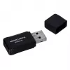 Adaptador USB mini sem fios Mercusys N300