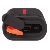 Coluna Bluetooth AQUA TUNE IP67