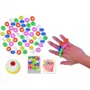 RinglDing, Jogo de destreza