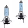 Neolux Blue Light H7 12 V 55 W, 2 unid.