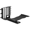 Suporte de GPU Phanteks PH-VGPUKT4.0_03R