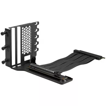 Suporte de GPU Phanteks PH-VGPUKT4.0_03R