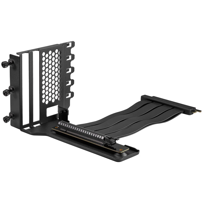 Suporte de GPU Phanteks PH-VGPUKT4.0_03R