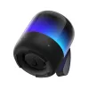 Glow Mini preto