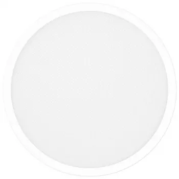 Lâmpada de teto inteligente Xiaomi D30 WiFi 30W