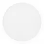 Lâmpada de teto inteligente Xiaomi D30 WiFi 30W