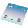 Balança de pessoas BLAUPUNKT BSM601BT