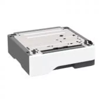 Gaveta de papel Lexmark 40N4250