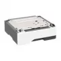 Gaveta de papel Lexmark 40N4250