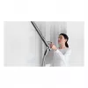 Aspirador cilíndrico Dyson Big Ball Absolute 2 - 447250-01