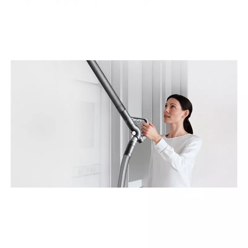 Aspirador cilíndrico Dyson Big Ball Absolute 2 - 447250-01
