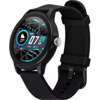 Smartwatch Tracer 47410 SMK3 Slay preto