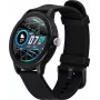 Smartwatch Tracer 47410 SMK3 Slay preto