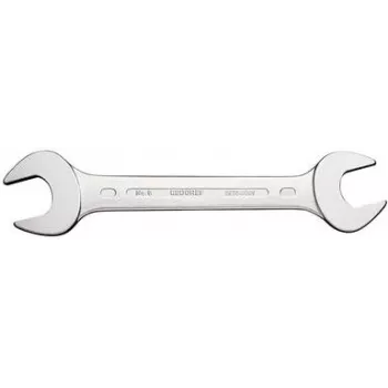 Chave de boca Gedore 6068120