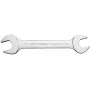 Chave de boca Gedore 6068120