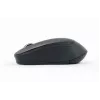 Rato Gembird MUSW-4B-05 RF sem fios ótico 1600 DPI
