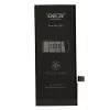 Bateria para APPLE iPhone SE 2