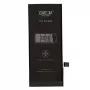 Bateria para APPLE iPhone SE 2