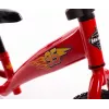 Bicicleta infantil HUFFY 12
