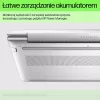 Portátil HP EliteBook 640 G11 U5-135U 14,0
