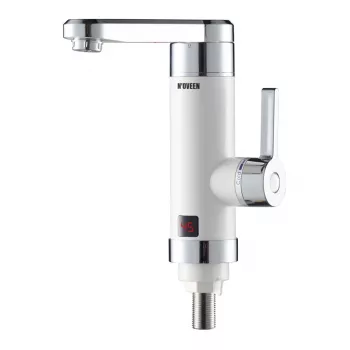Termoacumulador instantâneo N'OVEEN IWH460