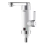 Termoacumulador instantâneo N'OVEEN IWH460