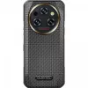 Smartphone Oukitel WP35 Pro 6,52