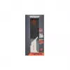 Patriot Viper Venom módulo de memória DDR5-6000 CL30 de 16 GB (PVV516G60C30)