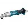 Chave de impacto angular a bateria Makita TL064DZ 12V CXT, unidade base