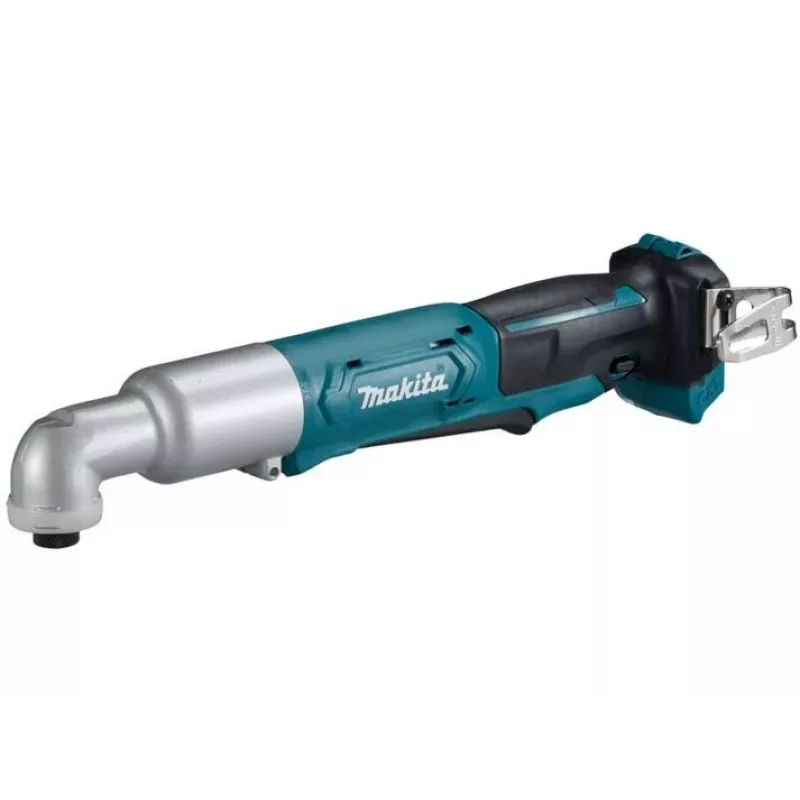 Chave de impacto angular a bateria Makita TL064DZ 12V CXT, unidade base