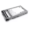 DELL 400-AJPD disco rígido interno 1,2 TB 10000 rpm 2,5