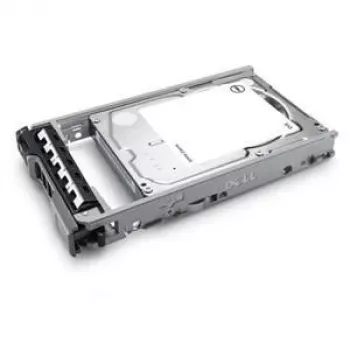 DELL 400-AJPD disco rígido interno 1,2 TB 10000 rpm 2,5