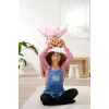Peluche SIMBA Disney Angel 25 cm, peluche macio, modelo 6315870519