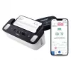 Omron Complete braço automático