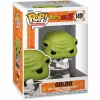 FUNKO POP Animation Guldo – Figura de coleção – Anime & Manga – 150 g (143278)